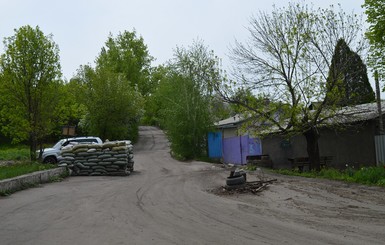 В ближайшие часы города Луганщины останутся без воды