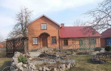Харьковский стрелок выставлял дом, из-за которого убил людей, на продажу