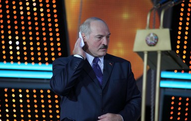 Мать Лукашенко похоронят на деревенском кладбище