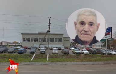 Смерть за два ведра картошки: в Татарстане у пенсионера остановилось сердце из-за хамства
