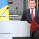 Виктор Ющенко: Из выборов Украина должна выйти единой 