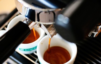 Медики установили приемлимую норму кофе для каждого человека