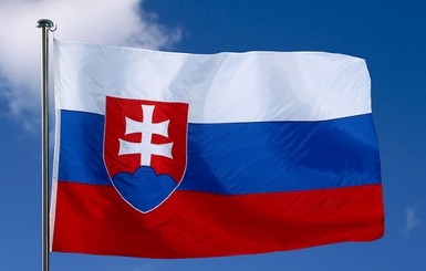 Словакия пообещала обеспечить Украину газом