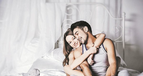 Пацан сериальный стал убийцей реальным?