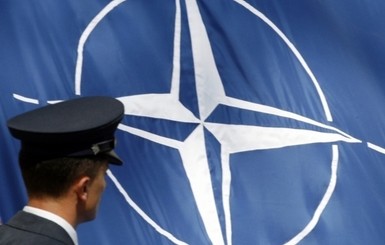 Россия предостерегла НАТО от 