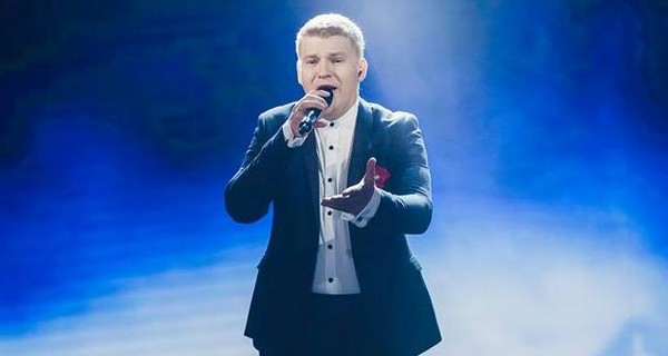 За кого голосуют украинцы в талант-шоу