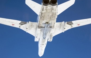 Латвия заявила о приближении российской авиации