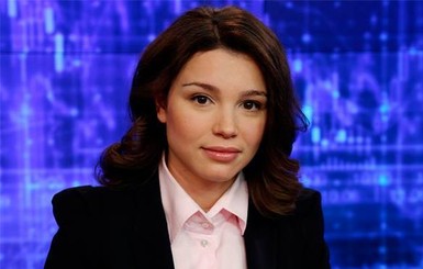 СМИ: Дочь Бориса Немцова покинула Россию из-за угроз