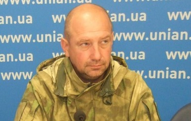 Лишенному неприкосновенности Мельничуку объявлено о подозрении 