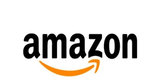 Еврокомиссия считает крупнейший онлайн магазин Amazon монополистом