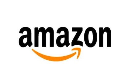 Еврокомиссия считает крупнейший онлайн магазин Amazon монополистом