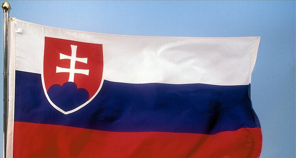 Словакия изменит законодательство страны из-за своих граждан, воюющих в Украине