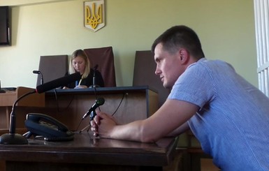 В Киеве уволили трех прокуроров, вляпавшихся в грязный смс-скандал
