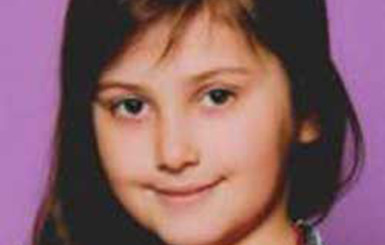 Перед смертью 9-летняя Марьяна умоляла своего палача: 
