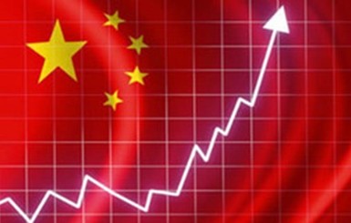 Эксперт предрекает крах китайского фондового рынка