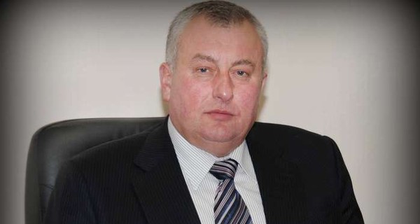 Экс-заместитель главы СБУ требует от Наливайченко одну гривну компенсации