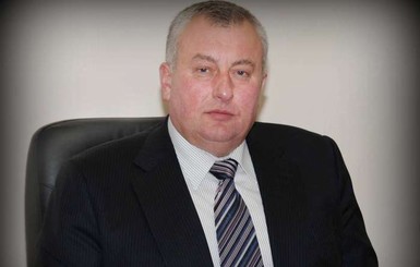 Экс-заместитель главы СБУ требует от Наливайченко одну гривну компенсации