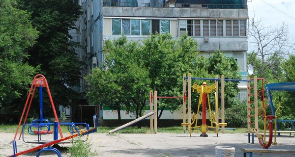 Подозреваемый в убийстве 8-летней девочки пытался покончить с собой