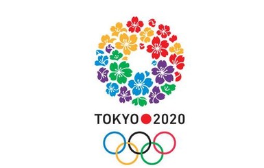 На Олимпиаде-2020 может появиться до восьми новых видов спорта
