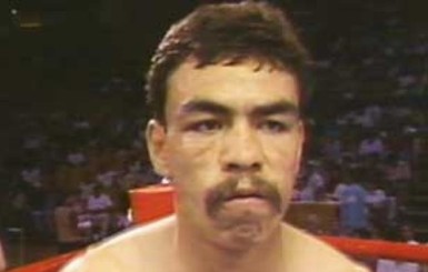 Экс-чемпиона мира по боксу убили во время семейной ссоры