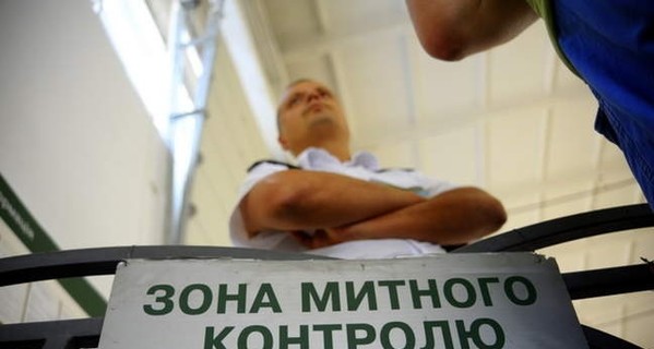 В фискальной службе еще не решили, как назначить главу Одесской таможни