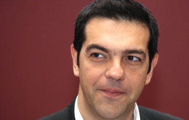 СМИ: Греция отказалась от предложения кредиторов