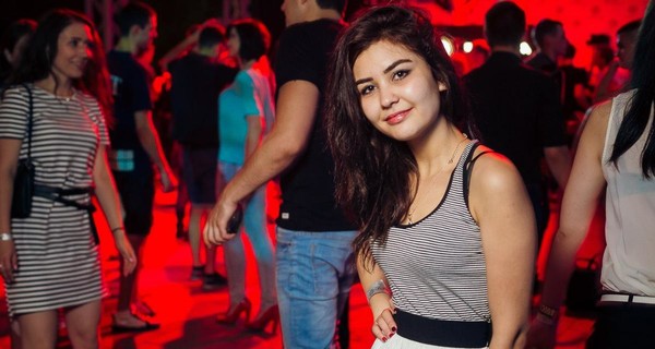 Подруга студентки из Туркмении, которая покончила с собой после изнасилования: 