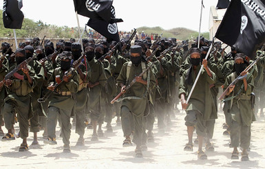 Нападение исламистов в Сомали: число жертв увеличилось до 35-ти 