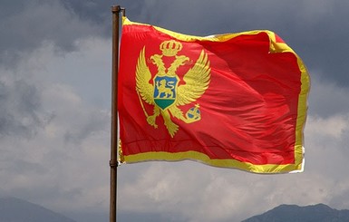СМИ: Черногория может стать новым членом НАТО