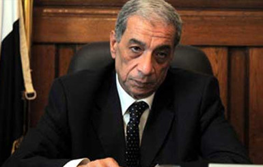 СМИ: на генпрокурора Египта совершено покушение