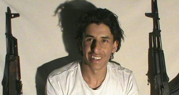 Студент, совершивший теракт в Тунисе, обучался у исламистов в Ливии
