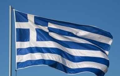 Греция станет первой европейской страной, объявившей дефолт
