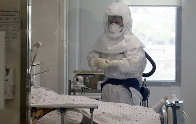Либерия объявила карантин в связи со вспышкой Эболы