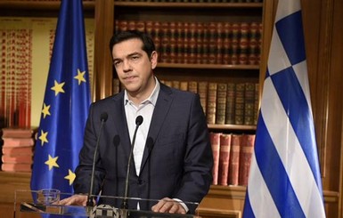 Греция официально признана неплатежеспособной