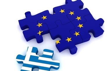 Евро упал после референдума в Греции