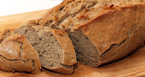 В Киеве будут продавать хлеб по новым ценам