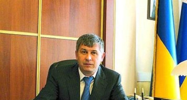 Аваков: депутата Ланьо допрашивают в связи с событиями в Мукачево