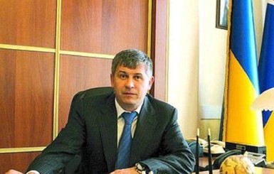 Аваков: депутата Ланьо допрашивают в связи с событиями в Мукачево