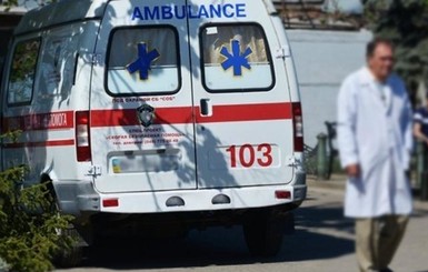 Из-за халатности родителей в селе под Одессой умер семилетний малыш