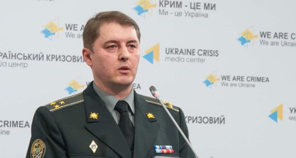 АП: в Донецк пытались доставить крупную партию запрещенных медпрепаратов 