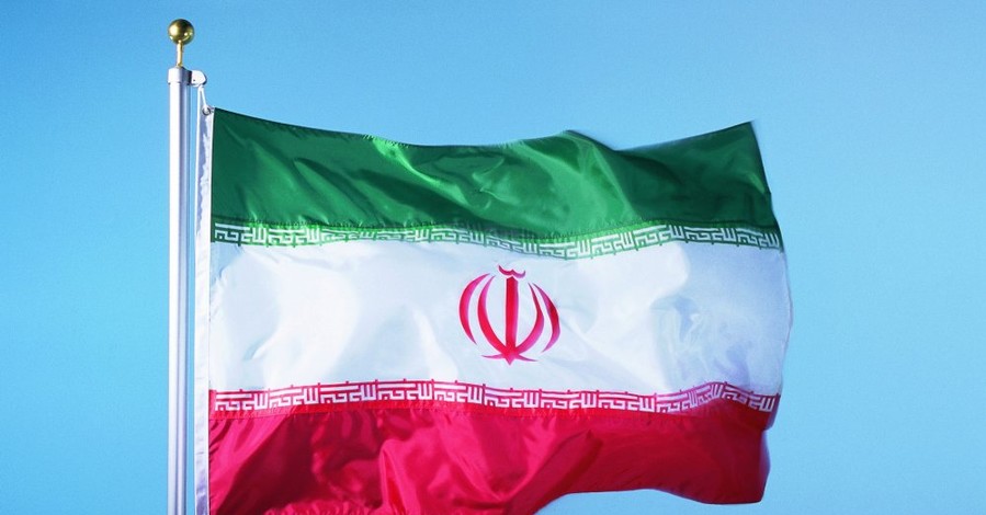 Иран готов к ликвидации ядерного оружия