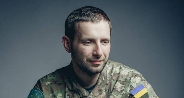 Депутат Парасюк попал в больницу из-за проблем с почками