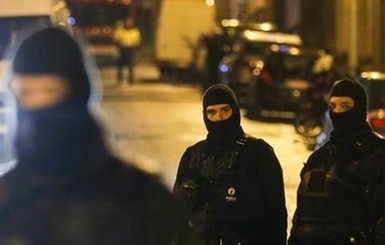В Кременчуге неизвестные напали и взяли в заложники жену главы налоговой