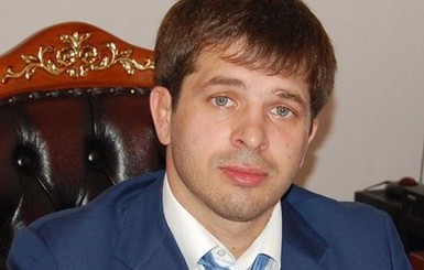 Громкое задержание чиновника в Дагестане: Андрея Виноградова ловил спецназ, а увозили - на вертолете