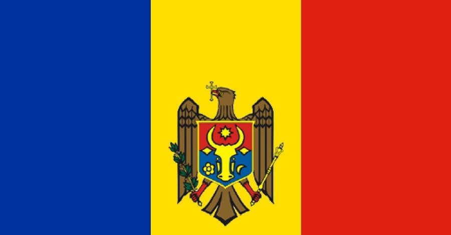 Порошенко назначил нового посла Украины в Молдове