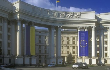 В  Нидерландах требуют референдума по вопросу ратификации соглашения об ассоциации Украины с ЕС