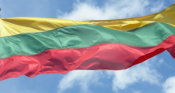 Литва готова принять этнических литовцев с юго-востока Украины