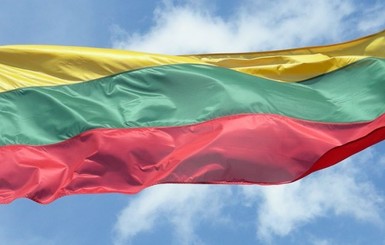Литва готова принять этнических литовцев с юго-востока Украины