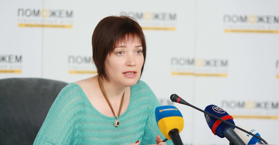 Более 430 тысяч наборов выживания доставил Штаб Ахметова на Донбасс в июле
