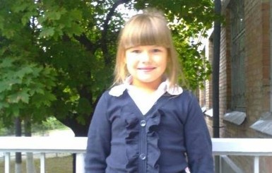 Подозреваемый в убийстве 8-летней девочки в Запорожье напал на еще одного ребенка